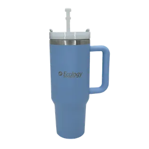 Botella Térmica Ecology Stan 40 Oz/1180ml